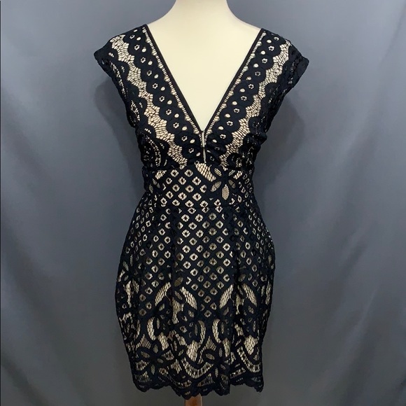 Free People dress - Picture 2 of 8